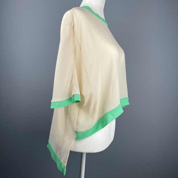 Naked Zebra • Woman’s top - Picture 5 of 6